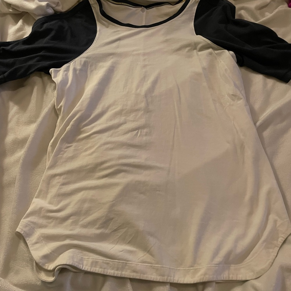 Lululemon
